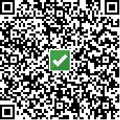 Healthcare Providers Similar to 1508841529 NPI Number | NPI Registry | www.DataLabs.Health