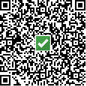 Healthcare Providers Similar to 1508841701 NPI Number | NPI Registry | www.DataLabs.Health