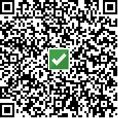 Healthcare Providers Similar to 1508841800 NPI Number | NPI Registry | www.DataLabs.Health