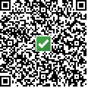 Healthcare Providers Similar to 1508841966 NPI Number | NPI Registry | www.DataLabs.Health