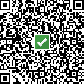 Healthcare Providers Similar to 1508841974 NPI Number | NPI Registry | www.DataLabs.Health