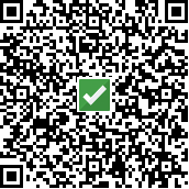 Healthcare Providers Similar to 1508842337 NPI Number | NPI Registry | www.DataLabs.Health