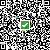 Healthcare Providers Similar to 1508842667 NPI Number | NPI Registry | www.DataLabs.Health