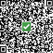 Healthcare Providers Similar to 1508843111 NPI Number | NPI Registry | www.DataLabs.Health