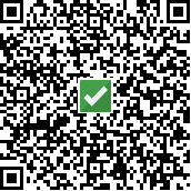 Healthcare Providers Similar to 1508843210 NPI Number | NPI Registry | www.DataLabs.Health