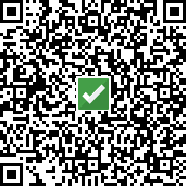 Healthcare Providers Similar to 1508843343 NPI Number | NPI Registry | www.DataLabs.Health