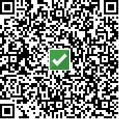 Healthcare Providers Similar to 1508843590 NPI Number | NPI Registry | www.DataLabs.Health