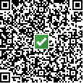 Healthcare Providers Similar to 1508844036 NPI Number | NPI Registry | www.DataLabs.Health