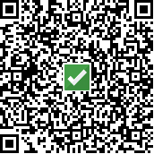 Healthcare Providers Similar to 1508844119 NPI Number | NPI Registry | www.DataLabs.Health