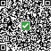 Healthcare Providers Similar to 1508844796 NPI Number | NPI Registry | www.DataLabs.Health