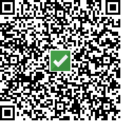 Healthcare Providers Similar to 1508844820 NPI Number | NPI Registry | www.DataLabs.Health