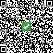 Healthcare Providers Similar to 1508844861 NPI Number | NPI Registry | www.DataLabs.Health