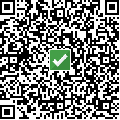 Healthcare Providers Similar to 1508844879 NPI Number | NPI Registry | www.DataLabs.Health