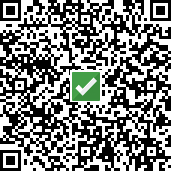 Healthcare Providers Similar to 1508845116 NPI Number | NPI Registry | www.DataLabs.Health