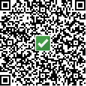 Healthcare Providers Similar to 1508845181 NPI Number | NPI Registry | www.DataLabs.Health