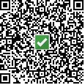 Healthcare Providers Similar to 1508845256 NPI Number | NPI Registry | www.DataLabs.Health