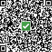 Healthcare Providers Similar to 1508845587 NPI Number | NPI Registry | www.DataLabs.Health