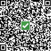 Healthcare Providers Similar to 1508845744 NPI Number | NPI Registry | www.DataLabs.Health