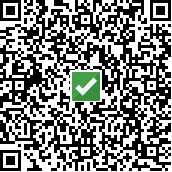 Healthcare Providers Similar to 1508845884 NPI Number | NPI Registry | www.DataLabs.Health