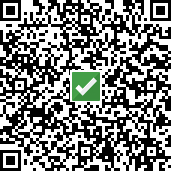 Healthcare Providers Similar to 1508846122 NPI Number | NPI Registry | www.DataLabs.Health