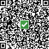 Healthcare Providers Similar to 1508846155 NPI Number | NPI Registry | www.DataLabs.Health