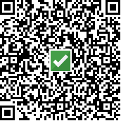 Healthcare Providers Similar to 1508846197 NPI Number | NPI Registry | www.DataLabs.Health