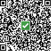 Healthcare Providers Similar to 1508846353 NPI Number | NPI Registry | www.DataLabs.Health