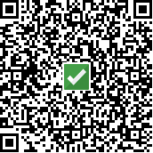 Healthcare Providers Similar to 1508846726 NPI Number | NPI Registry | www.DataLabs.Health