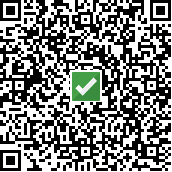 Healthcare Providers Similar to 1508846759 NPI Number | NPI Registry | www.DataLabs.Health