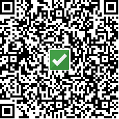 Healthcare Providers Similar to 1508846999 NPI Number | NPI Registry | www.DataLabs.Health