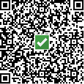 Healthcare Providers Similar to 1508847039 NPI Number | NPI Registry | www.DataLabs.Health