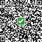 Healthcare Providers Similar to 1508847260 NPI Number | NPI Registry | www.DataLabs.Health