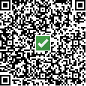 Healthcare Providers Similar to 1508847518 NPI Number | NPI Registry | www.DataLabs.Health