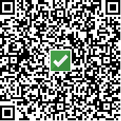 Healthcare Providers Similar to 1508847948 NPI Number | NPI Registry | www.DataLabs.Health