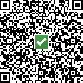 Healthcare Providers Similar to 1508848102 NPI Number | NPI Registry | www.DataLabs.Health