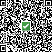 Healthcare Providers Similar to 1508848110 NPI Number | NPI Registry | www.DataLabs.Health