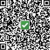 Healthcare Providers Similar to 1508848201 NPI Number | NPI Registry | www.DataLabs.Health