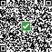 Healthcare Providers Similar to 1508848318 NPI Number | NPI Registry | www.DataLabs.Health