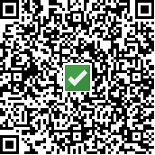 Healthcare Providers Similar to 1508848433 NPI Number | NPI Registry | www.DataLabs.Health