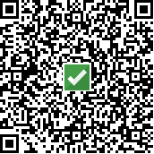 Healthcare Providers Similar to 1508848565 NPI Number | NPI Registry | www.DataLabs.Health