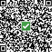 Healthcare Providers Similar to 1508848755 NPI Number | NPI Registry | www.DataLabs.Health