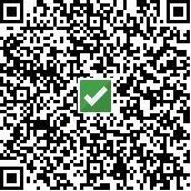 Healthcare Providers Similar to 1508848789 NPI Number | NPI Registry | www.DataLabs.Health