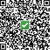 Healthcare Providers Similar to 1508848847 NPI Number | NPI Registry | www.DataLabs.Health