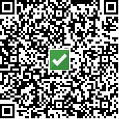 Healthcare Providers Similar to 1508848920 NPI Number | NPI Registry | www.DataLabs.Health