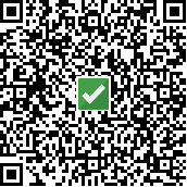 Healthcare Providers Similar to 1508849001 NPI Number | NPI Registry | www.DataLabs.Health