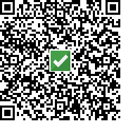 Healthcare Providers Similar to 1508849019 NPI Number | NPI Registry | www.DataLabs.Health