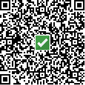 Healthcare Providers Similar to 1508849076 NPI Number | NPI Registry | www.DataLabs.Health