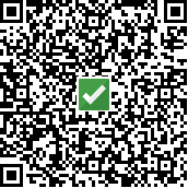 Healthcare Providers Similar to 1508849126 NPI Number | NPI Registry | www.DataLabs.Health