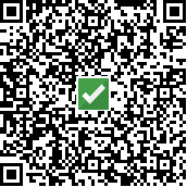 Healthcare Providers Similar to 1508849431 NPI Number | NPI Registry | www.DataLabs.Health