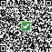 Healthcare Providers Similar to 1508849753 NPI Number | NPI Registry | www.DataLabs.Health